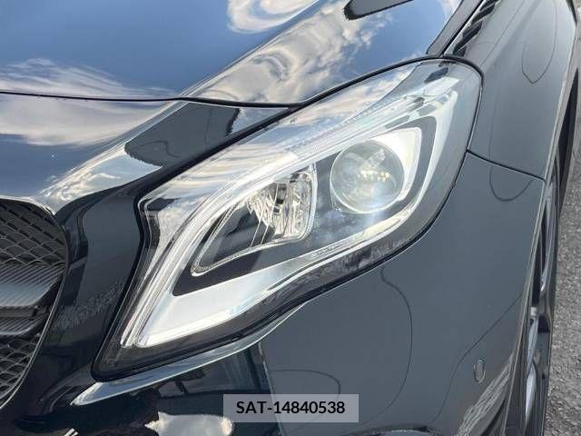 Amg A-Class 2018-01 292875-12