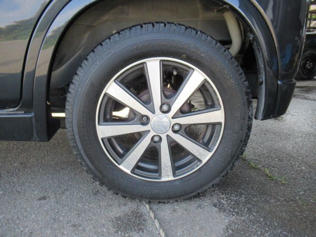 Suzuki KEI 2002-07 2708-17