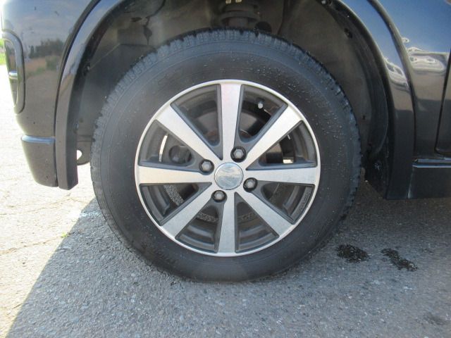 Suzuki KEI 2002-07 2708-16