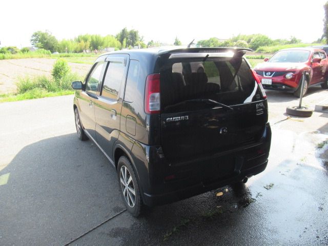 Suzuki KEI 2002-07 2708-11