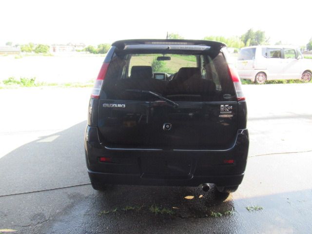 Suzuki KEI 2002-07 2708-10