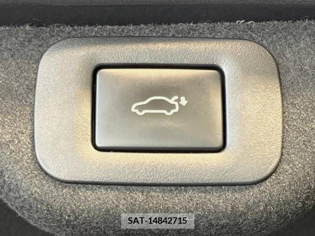 Lexus ES 2022-08 387968-5