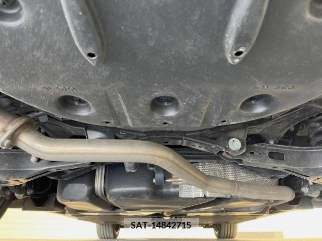 Lexus ES 2022-08 387968-19