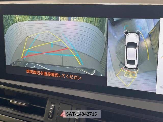Lexus ES 2022-08 387968-3