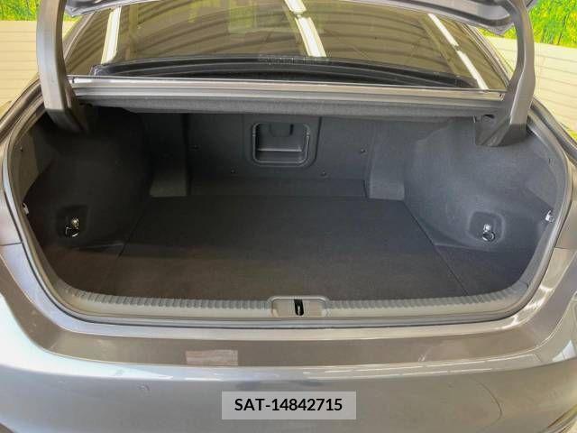 Lexus ES 2022-08 387968-10