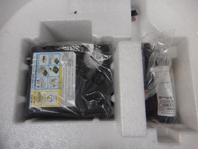 Suzuki SWIFT 2014-09 18916-14