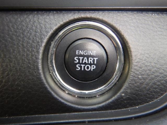 Suzuki SWIFT 2014-09 18916-10