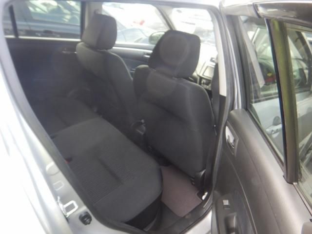 Suzuki SWIFT 2014-09 18916-6
