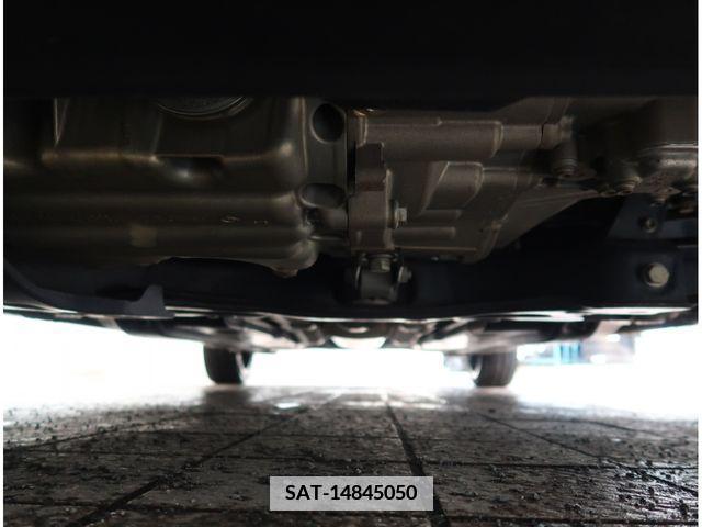 VolksWagen UP! 2018-06 370852-10