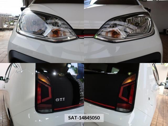 VolksWagen UP! 2018-06 370852-4