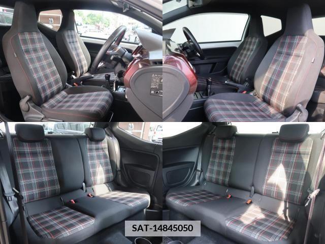 VolksWagen UP! 2018-06 370852-3