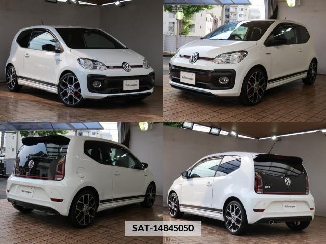 VolksWagen UP! 2018-06 370852-2