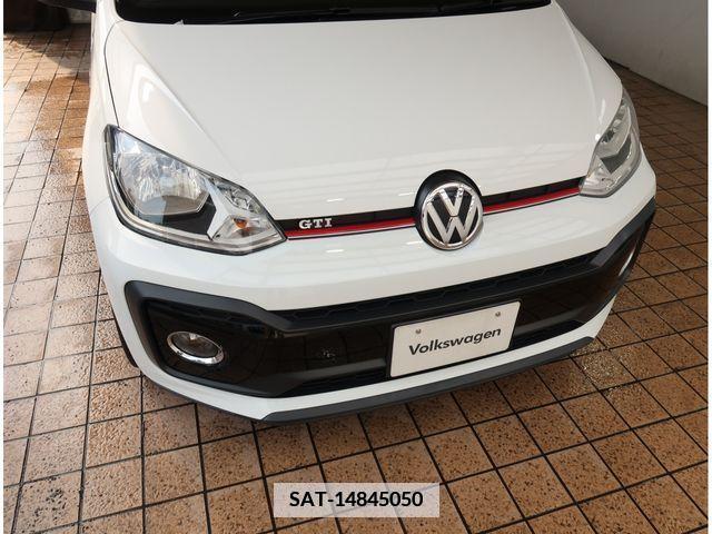 VolksWagen UP! 2018-06 370852-14