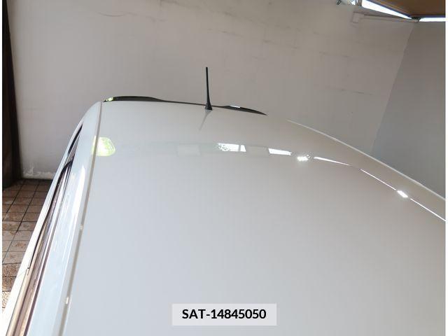 VolksWagen UP! 2018-06 370852-13