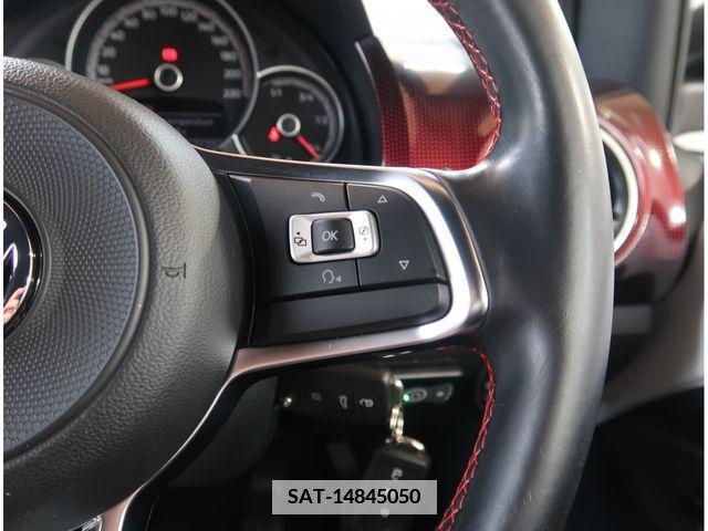 VolksWagen UP! 2018-06 370852-19