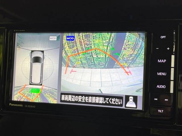Nissan ELGRAND 2020-10 15108-4