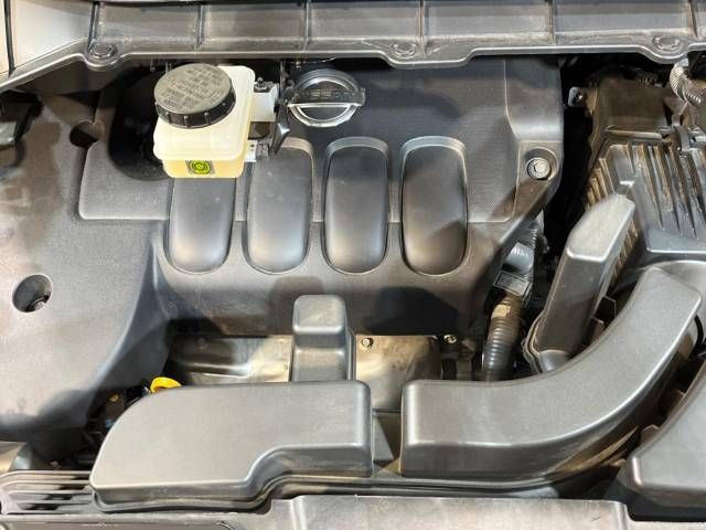 Nissan ELGRAND 2020-10 15108-18
