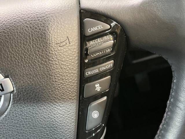 Nissan ELGRAND 2020-10 15108-7