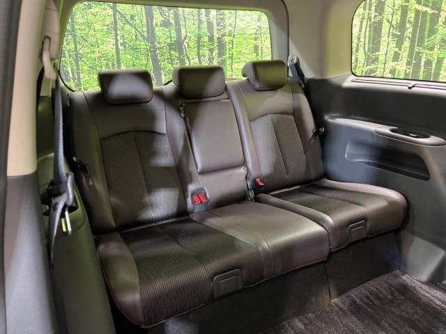 Nissan ELGRAND 2020-10 15108-10