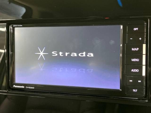 Nissan ELGRAND 2020-10 15108-3
