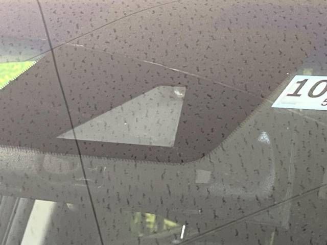 Nissan ELGRAND 2020-10 15108-6
