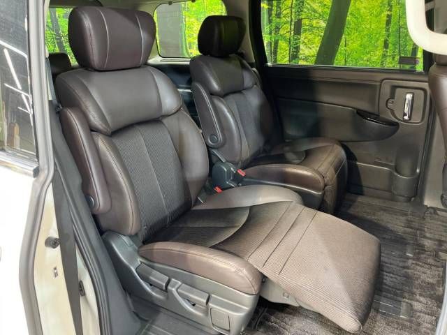 Nissan ELGRAND 2020-10 15108-9