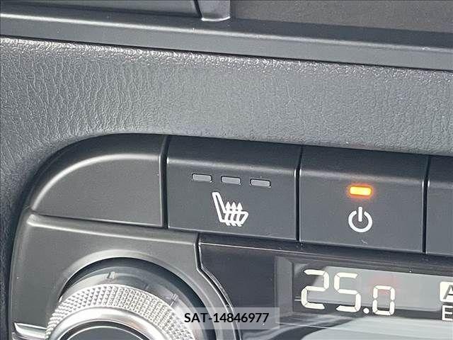 Mazda CX-5 2023-08 203244-5