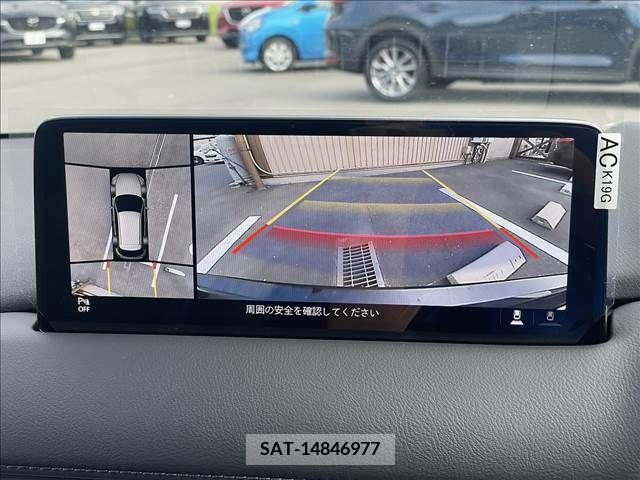 Mazda CX-5 2023-08 203244-3