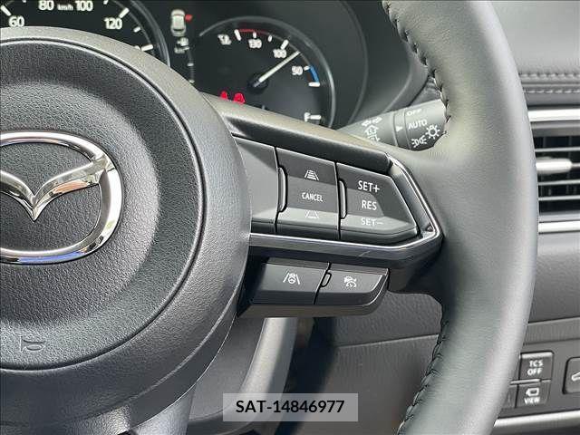 Mazda CX-5 2023-08 203244-7