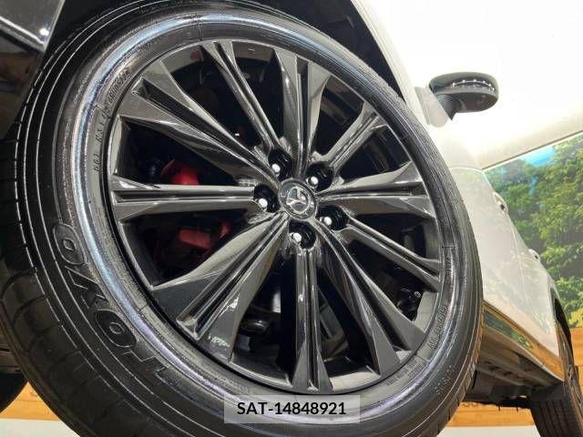 Mazda CX-5 2022-03 338022-13