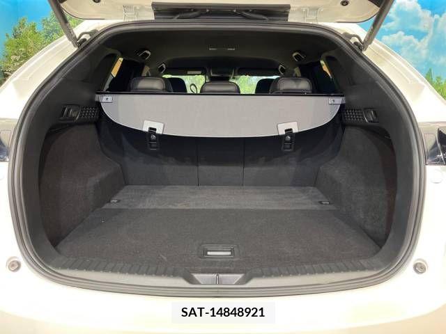 Mazda CX-5 2022-03 338022-10