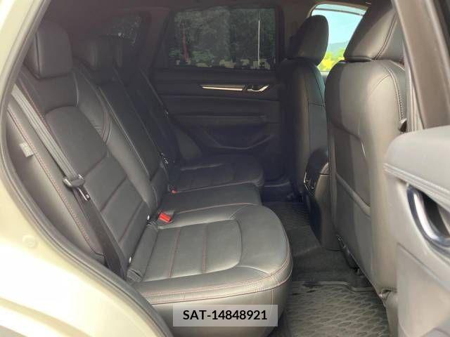 Mazda CX-5 2022-03 338022-9