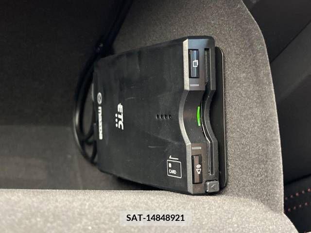 Mazda CX-5 2022-03 338022-7