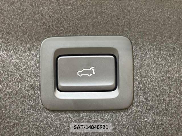 Mazda CX-5 2022-03 338022-6
