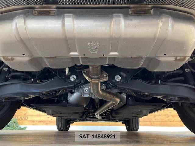 Mazda CX-5 2022-03 338022-19