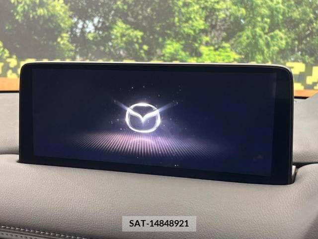 Mazda CX-5 2022-03 338022-2