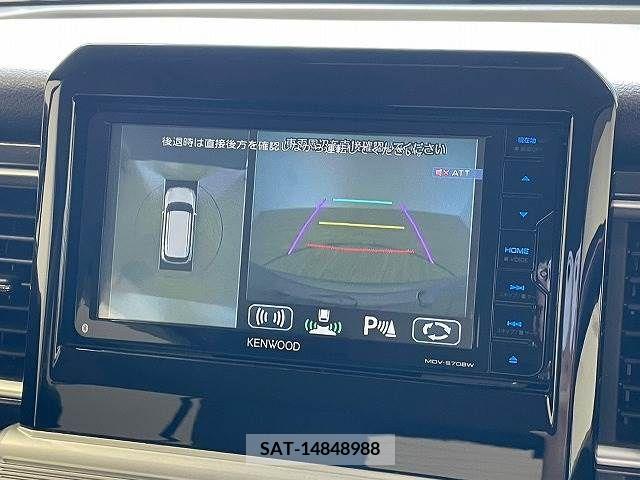 Suzuki X BEE 2021-07 353213-4