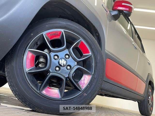 Suzuki X BEE 2021-07 353213-19
