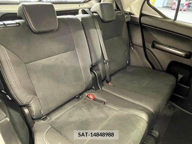 Suzuki X BEE 2021-07 353213-12