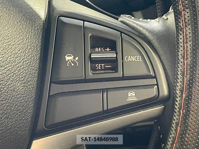 Suzuki X BEE 2021-07 353213-10