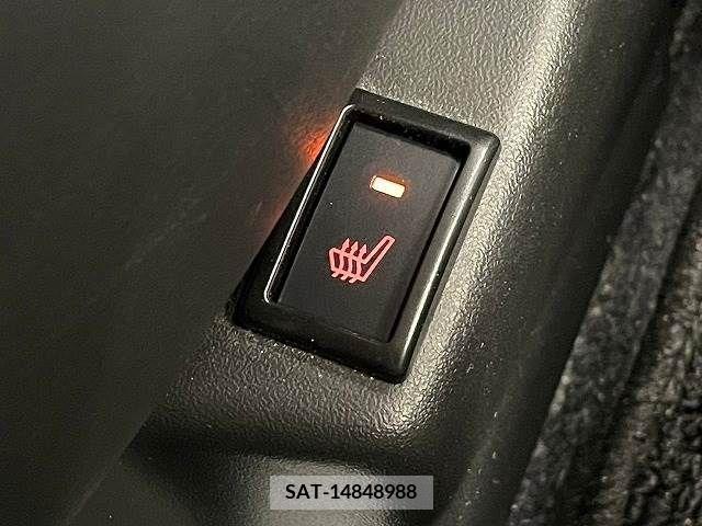 Suzuki X BEE 2021-07 353213-9