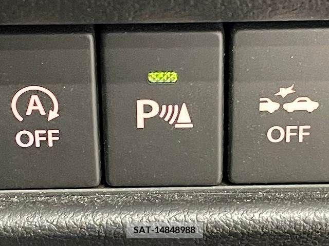 Suzuki X BEE 2021-07 353213-7