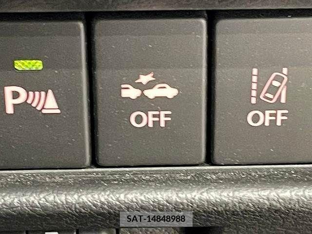 Suzuki X BEE 2021-07 353213-5