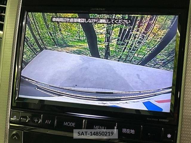 Toyota ALPHARD 2013-04 355319-3