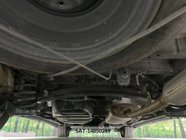 Toyota ALPHARD 2013-04 355319-18
