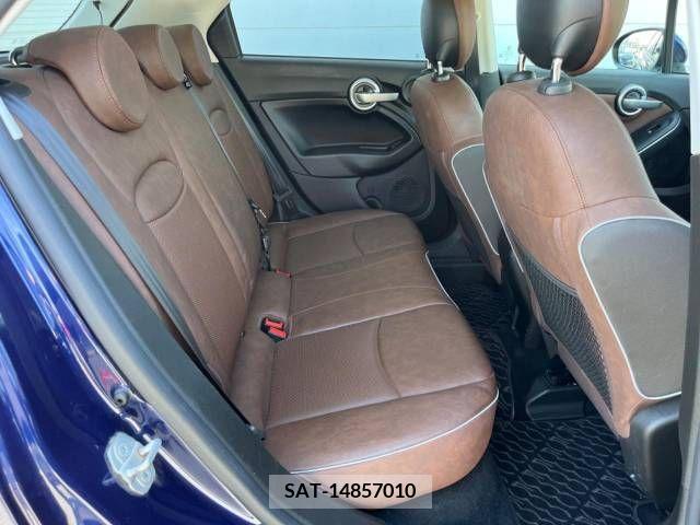 Fiat 500X 2015-12 269284-9