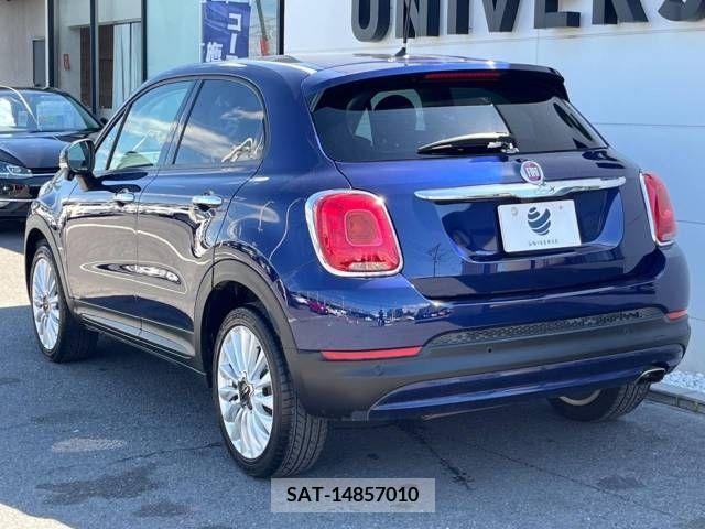 Fiat 500X 2015-12 269284-17