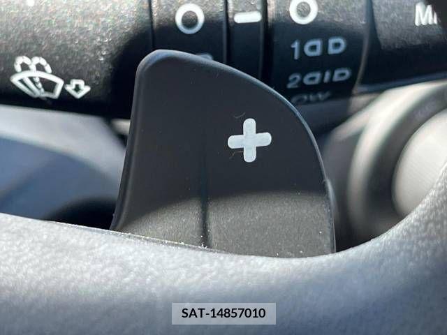 Fiat 500X 2015-12 269284-6