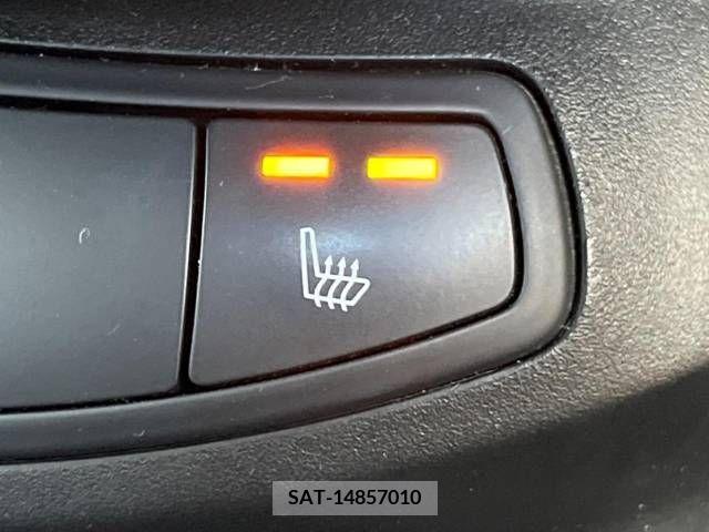 Fiat 500X 2015-12 269284-5