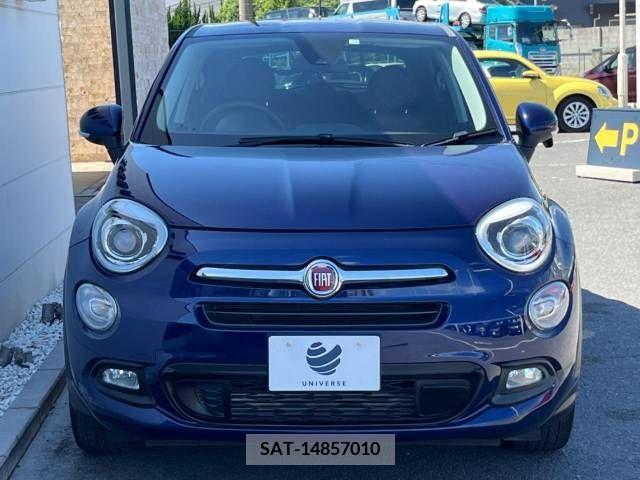 Fiat 500X 2015-12 269284-15